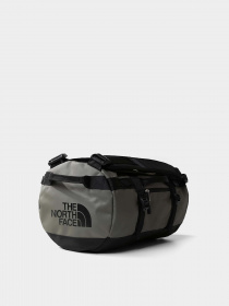 Дорожная сумка The North Face Base Camp Duffel - XS модель NF0A52SSBQW1 Фото