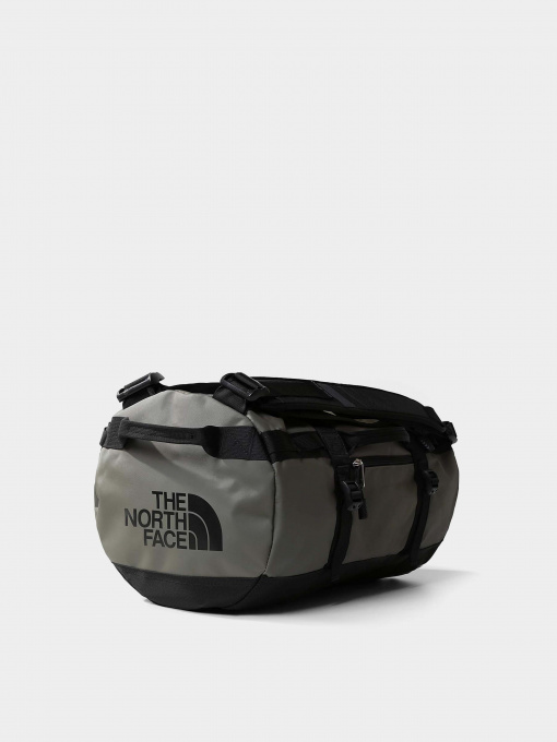 Дорожня сумка The North Face Base Camp Duffel - XS модель NF0A52SSBQW1 Фото
