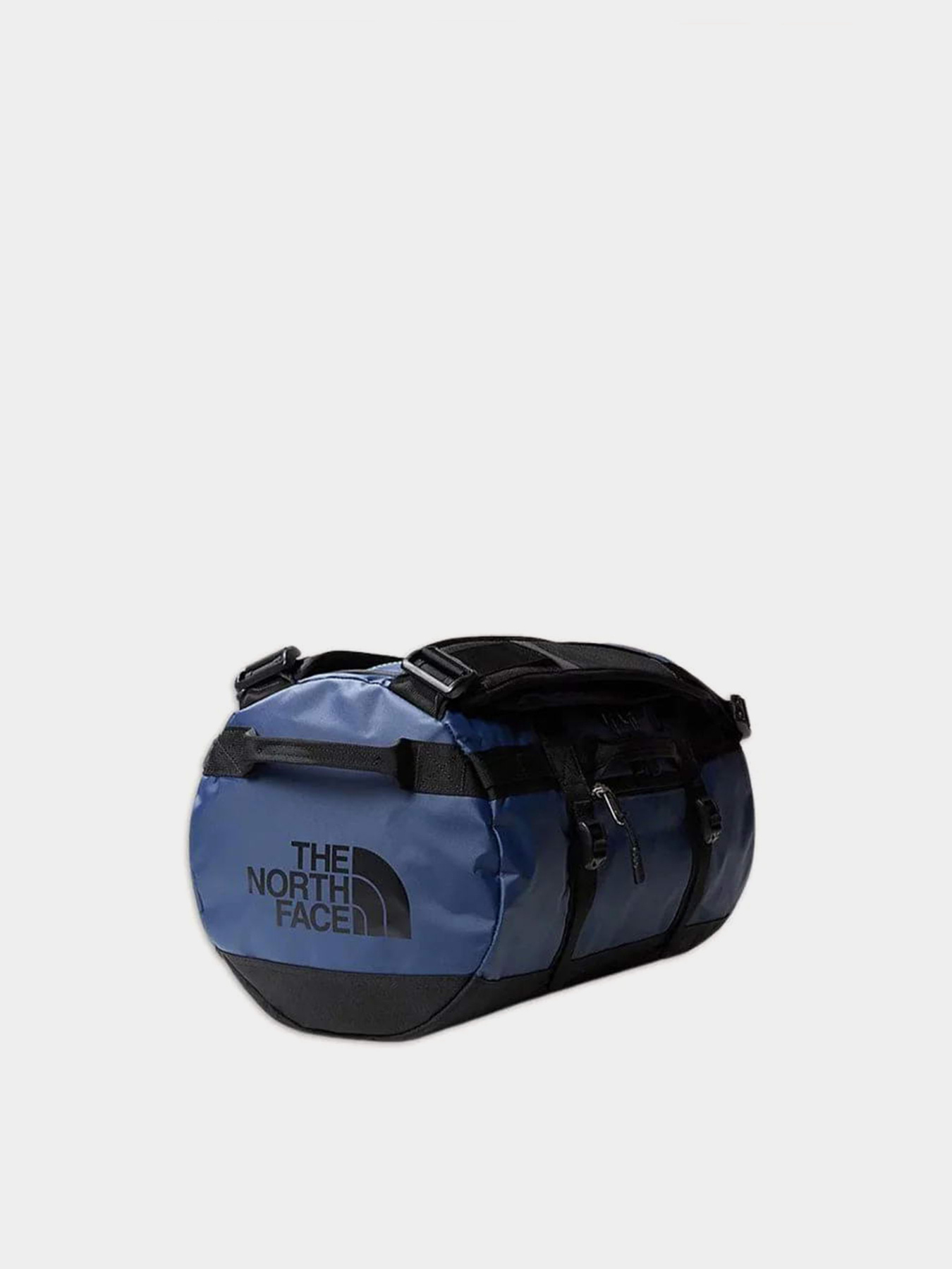 Дорожня сумка The North Face Base Camp Duffel XS модель NF0A52SS92A1 Фото