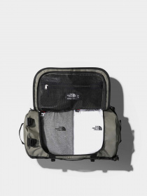 Дорожная сумка The North Face Base Camp Duffel - S модель NF0A52STBQW1 Фото