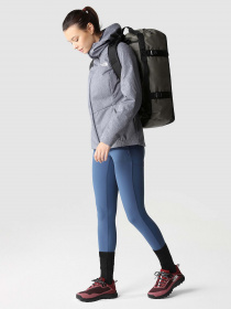 Дорожная сумка The North Face Base Camp Duffel - S модель NF0A52STBQW1 Фото