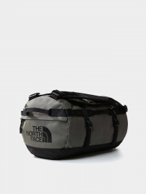 Дорожная сумка The North Face Base Camp Duffel - S модель NF0A52STBQW1 Фото