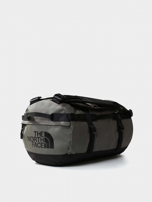 Дорожня сумка The North Face Base Camp Duffel - S модель NF0A52STBQW1 Фото