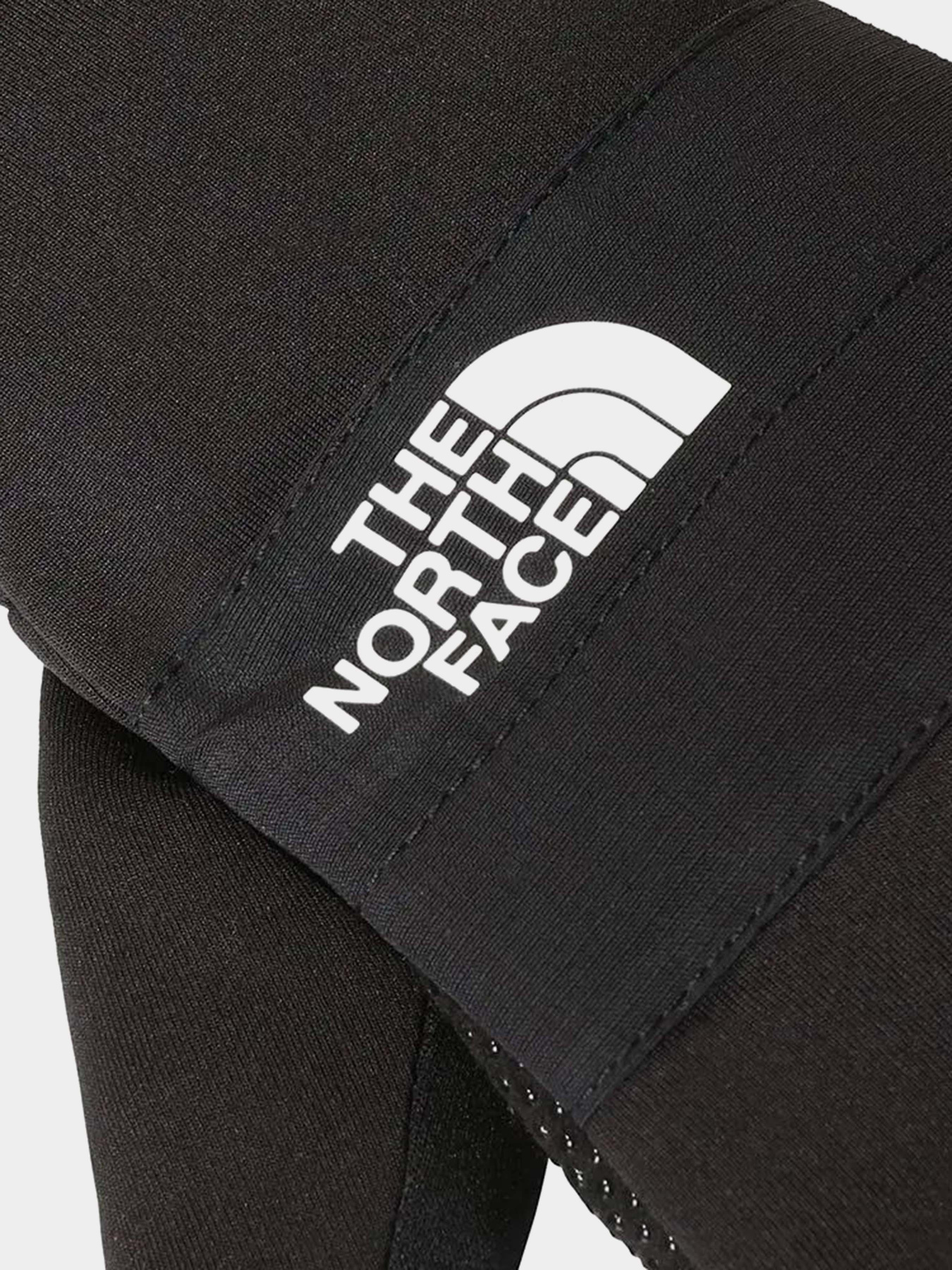 Перчатки The North Face Sierra Etip™ модель NF0A7RJ7JK31 Фото