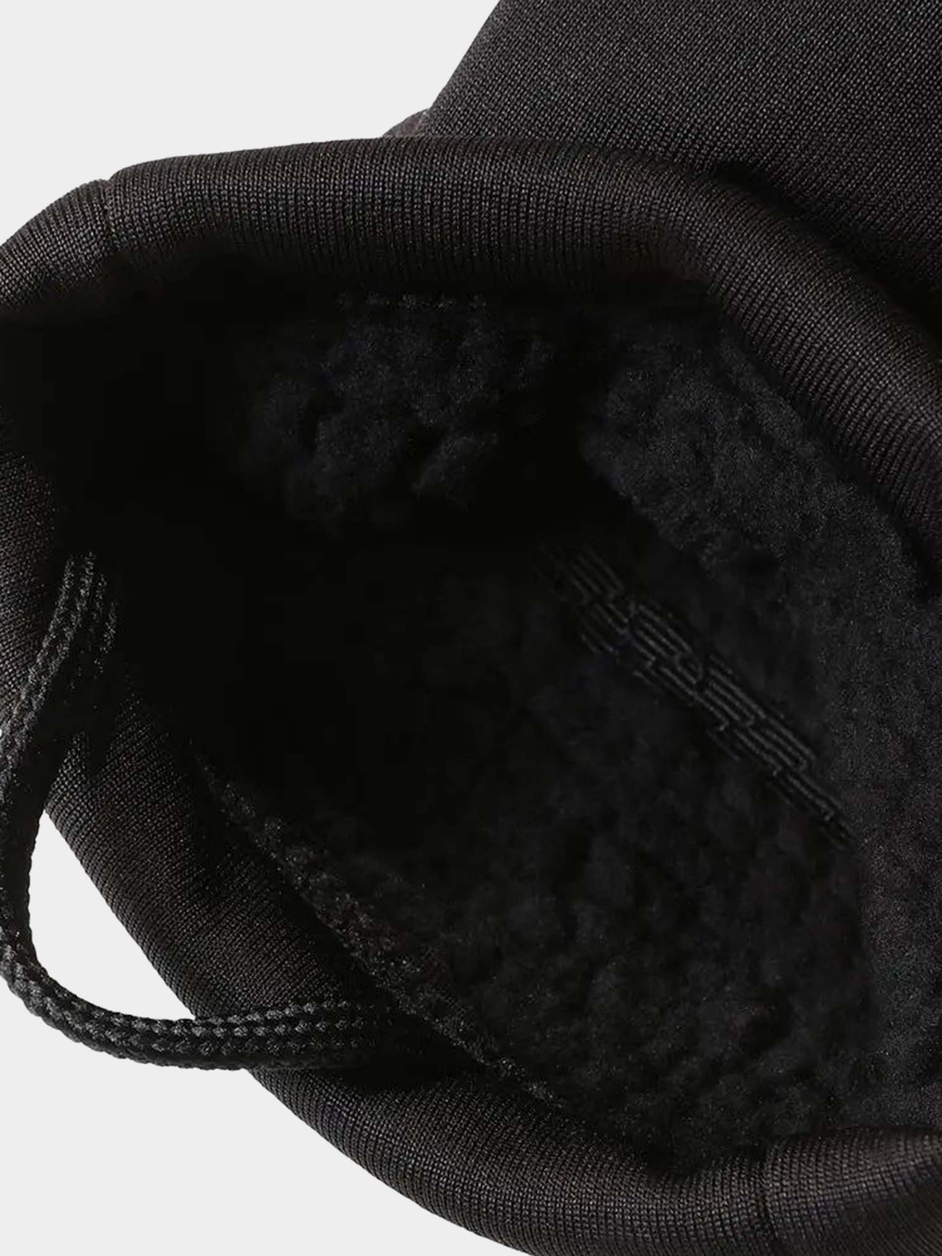 Перчатки The North Face Sierra Etip™ модель NF0A7RJ7JK31 Фото