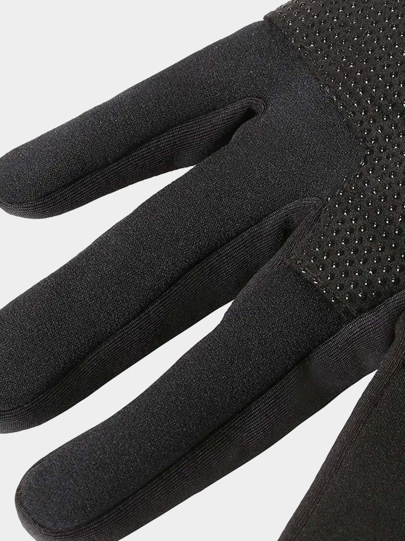 Перчатки The North Face Sierra Etip™ модель NF0A7RJ7JK31 Фото