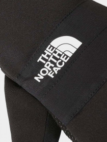 Перчатки The North Face Sierra Etip™ модель NF0A7RJ7JK31 Фото