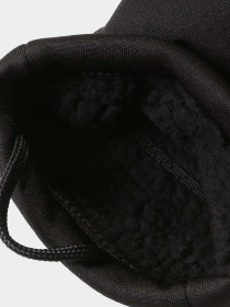 Перчатки The North Face Sierra Etip™ модель NF0A7RJ7JK31 Фото