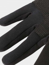 Перчатки The North Face Sierra Etip™ модель NF0A7RJ7JK31 Фото