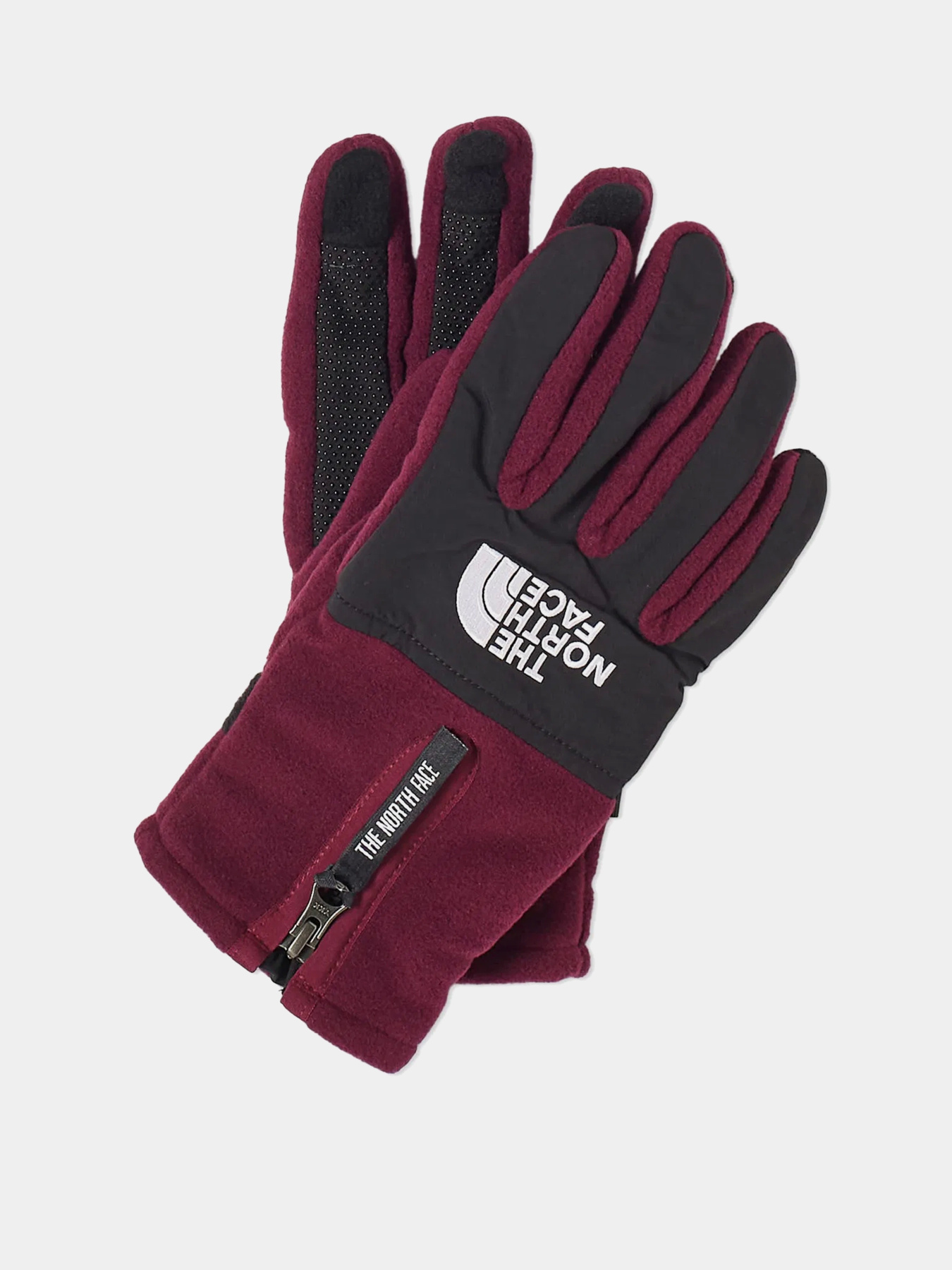 Рукавички The North Face Denali Etip Модель NF0A7RJBI0H1 Фото