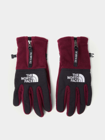 Рукавички The North Face Denali Etip Модель NF0A7RJBI0H1 Фото