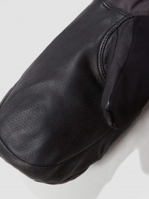 Варежки The North Face Montana Pro GORE-TEX® модель NF0A7WI9JK31 Варежки The North Face Montana Pro GORE-TEX® модель NF0A7WI9JK31 Фото