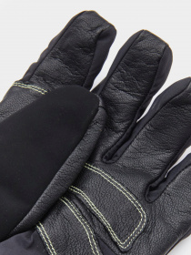 Перчатки The North Face Summit Climb GORE-TEX® модель NF0A7WK6JK31 Фото