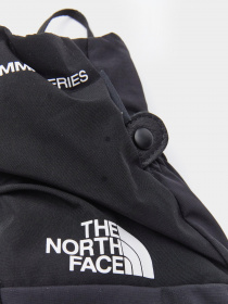 Перчатки The North Face Summit Climb GORE-TEX® модель NF0A7WK6JK31 Перчатки The North Face Summit Climb GORE-TEX® модель NF0A7WK6JK31 Фото