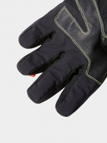 Перчатки The North Face Summit Series Alpine модель NF0A7WK7JK31 Фото