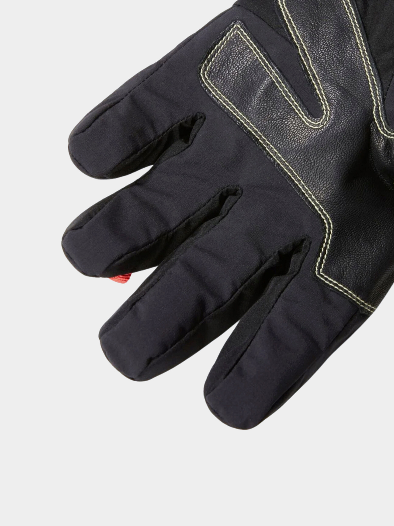 Перчатки The North Face Summit Series Alpine модель NF0A7WK7JK31 Фото