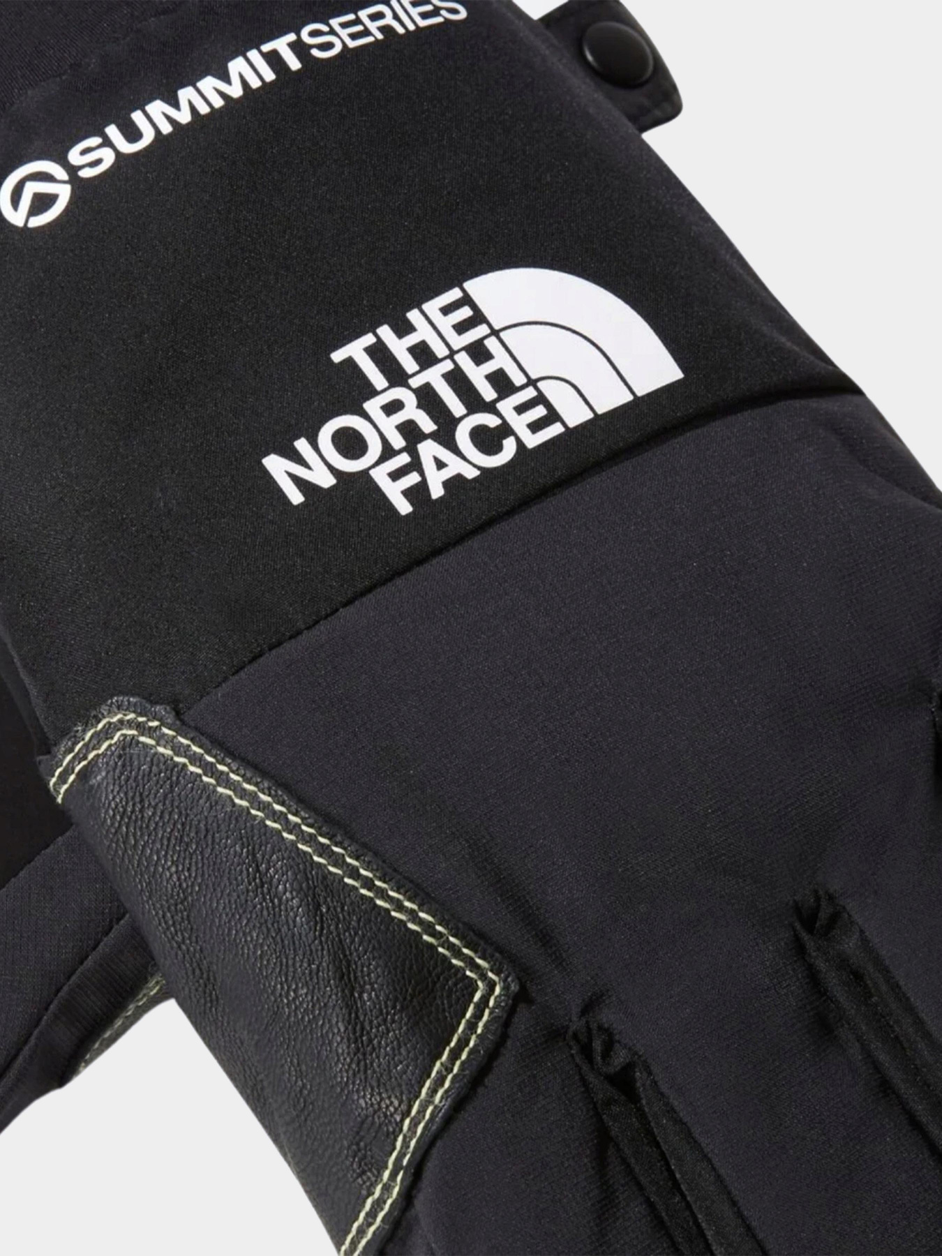 Перчатки The North Face Summit Series Alpine модель NF0A7WK7JK31 Фото