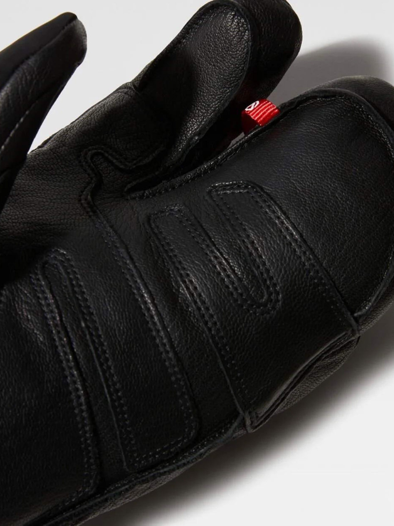 Варежки The North Face Summit Patrol GTX Trigger модель NF0A7WKAJK31 Фото