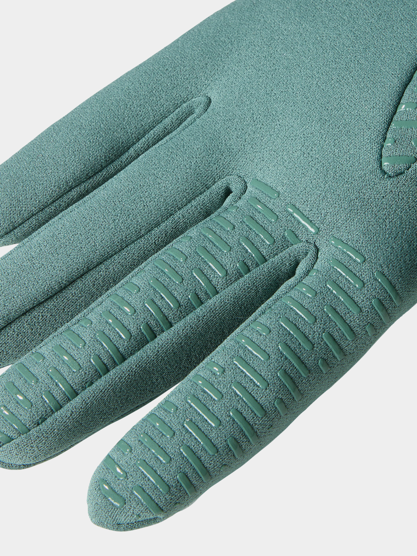 Перчатки The North Face Rino модель NF0A55KZI0F1 Фото