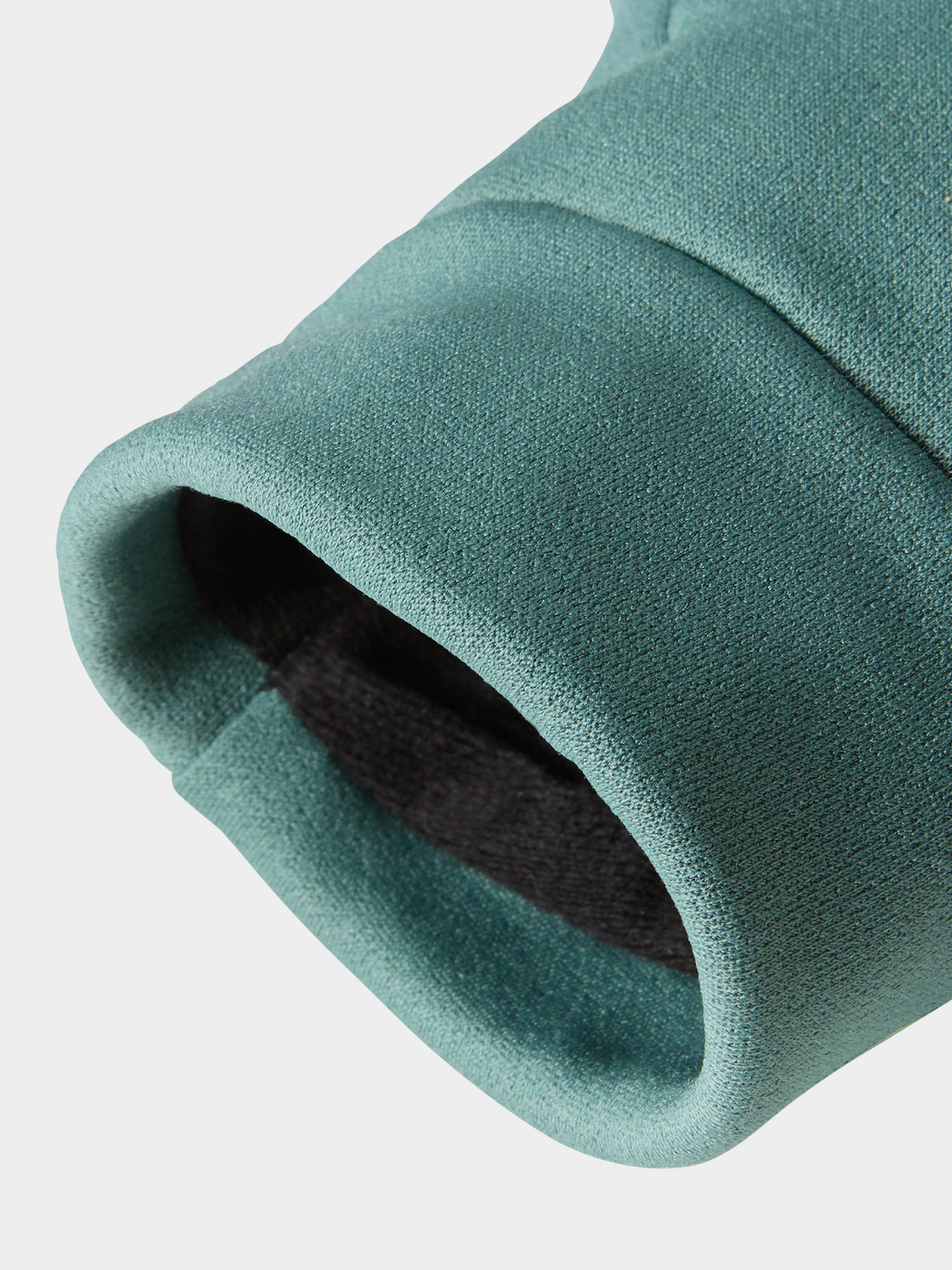 Перчатки The North Face Rino модель NF0A55KZI0F1 Перчатки The North Face Rino модель NF0A55KZI0F1 Фото