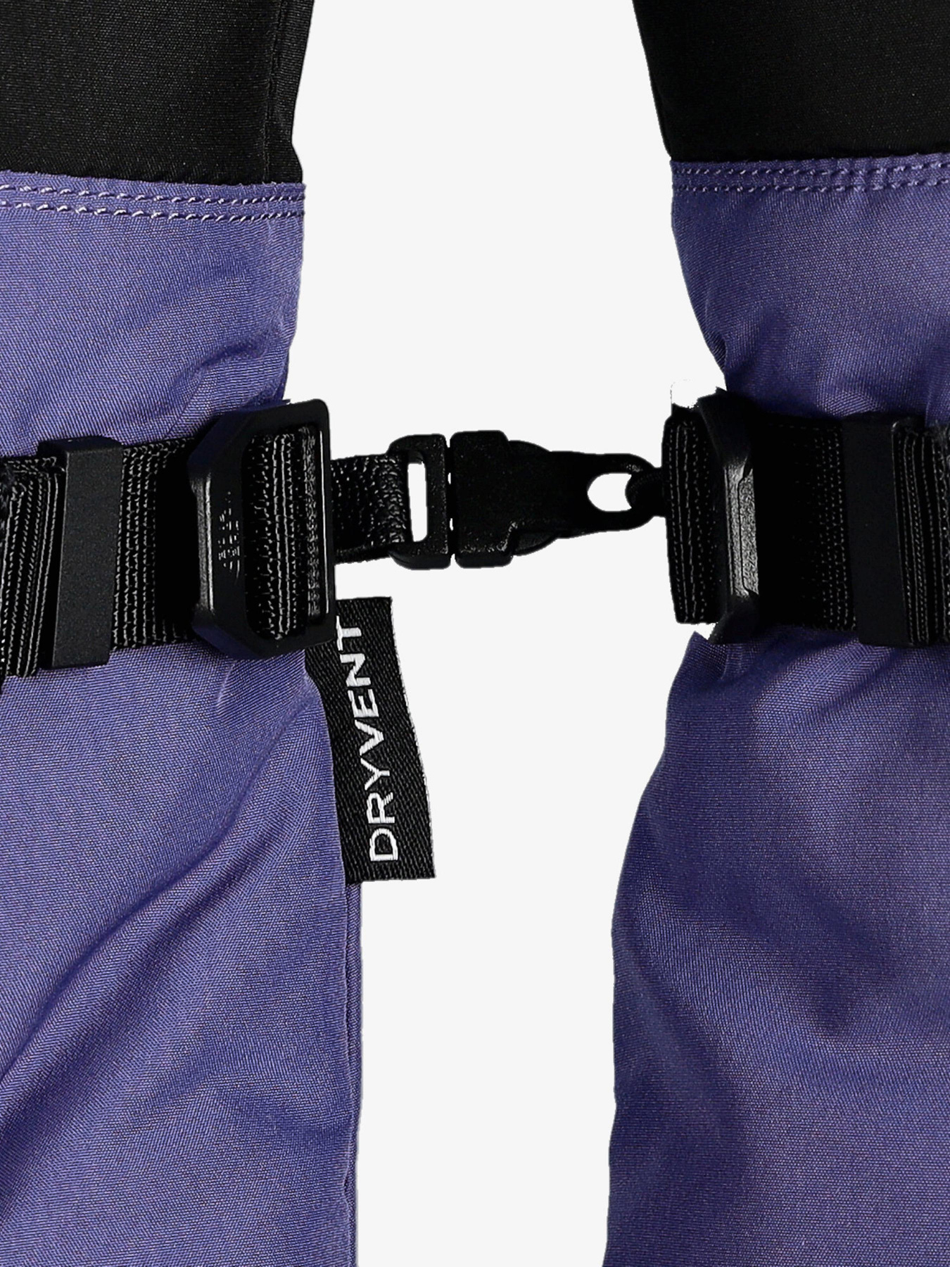 Перчатки The North Face Montana Ski модель NF0A7RGUI0D1 Фото