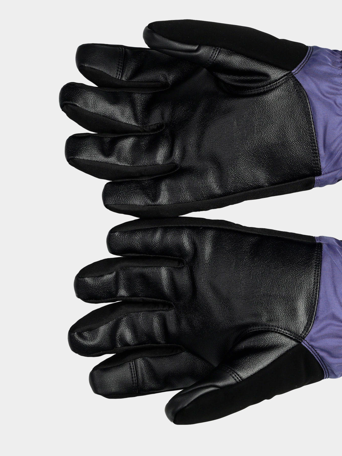 Перчатки The North Face Montana Ski модель NF0A7RGUI0D1 Перчатки The North Face Montana Ski модель NF0A7RGUI0D1 Фото