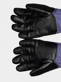 Перчатки The North Face Montana Ski модель NF0A7RGUI0D1 Перчатки The North Face Montana Ski модель NF0A7RGUI0D1 Фото