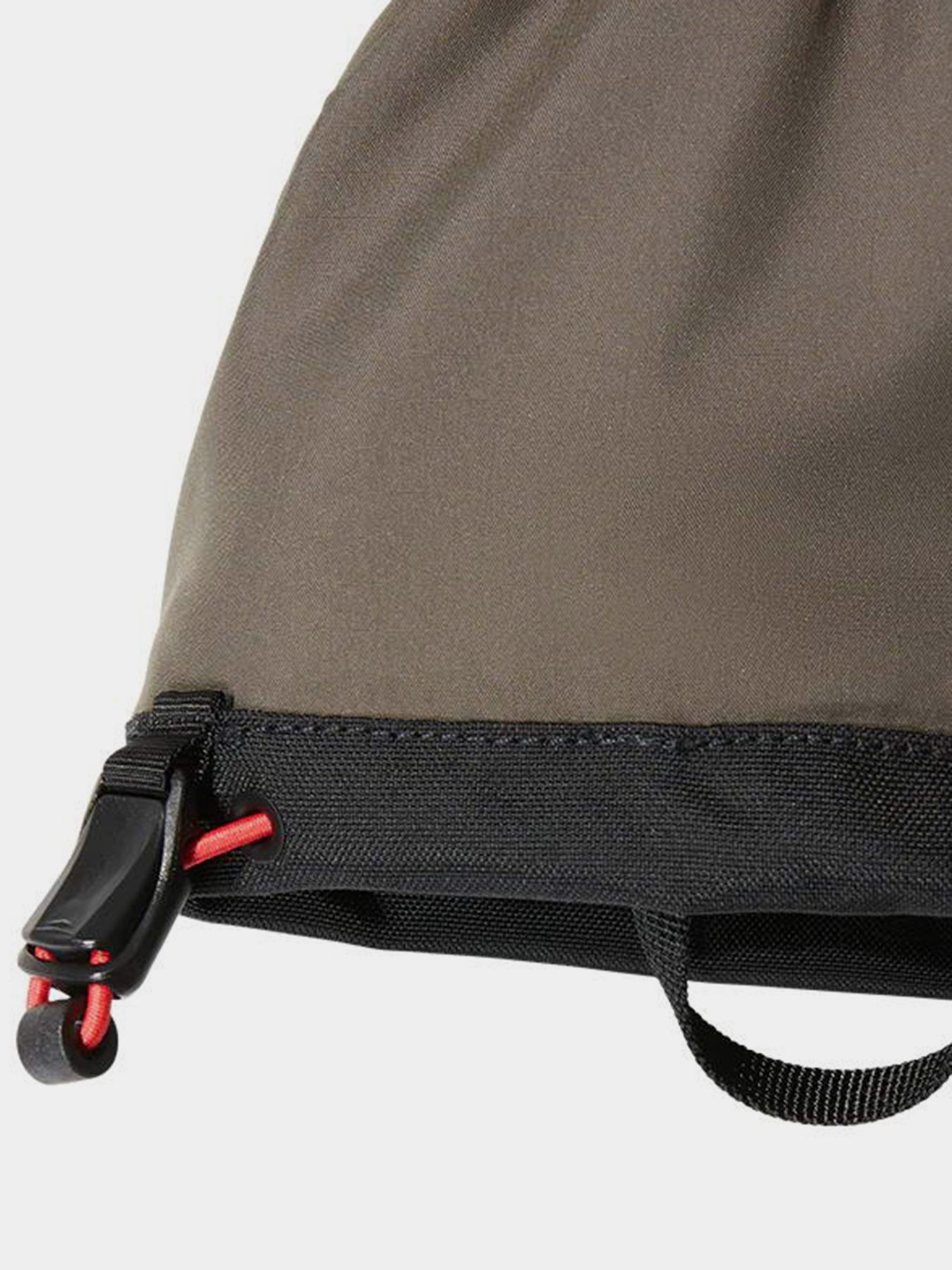 Варежки The North Face Montana Ski Mitt Glove Nero модель NF0A7RGW21L1 Варежки The North Face Montana Ski Mitt Glove Nero модель NF0A7RGW21L1 Фото