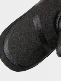 Варежки The North Face Montana Ski Mitt Glove Nero модель NF0A7RGW21L1 Варежки The North Face Montana Ski Mitt Glove Nero модель NF0A7RGW21L1 Фото