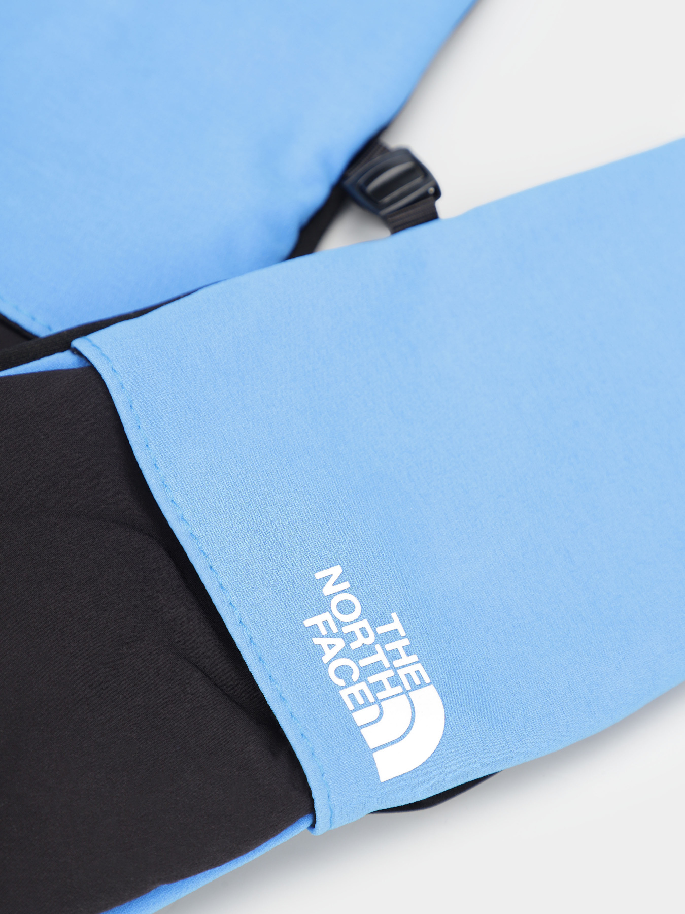 Перчатки The North Face Etip™ Trail Gloves модель NF0A7RHII0K1 Фото