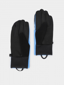 Перчатки The North Face Etip™ Trail Gloves модель NF0A7RHII0K1 Фото