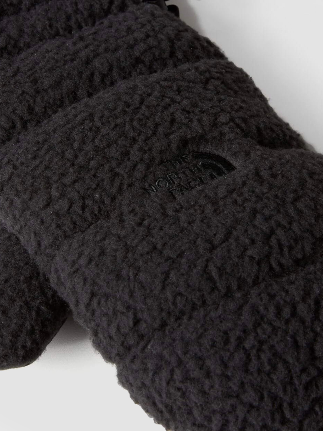 Варежки The North Face Cragmont Fleece модель NF0A7WKTKX71 Фото