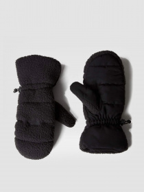 Варежки The North Face Cragmont Fleece модель NF0A7WKTKX71 Фото