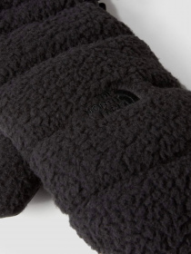 Варежки The North Face Cragmont Fleece модель NF0A7WKTKX71 Варежки The North Face Cragmont Fleece модель NF0A7WKTKX71 Фото