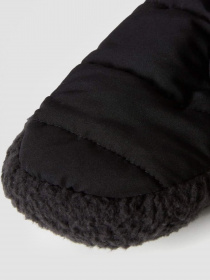 Варежки The North Face Cragmont Fleece модель NF0A7WKTKX71 Варежки The North Face Cragmont Fleece модель NF0A7WKTKX71 Фото