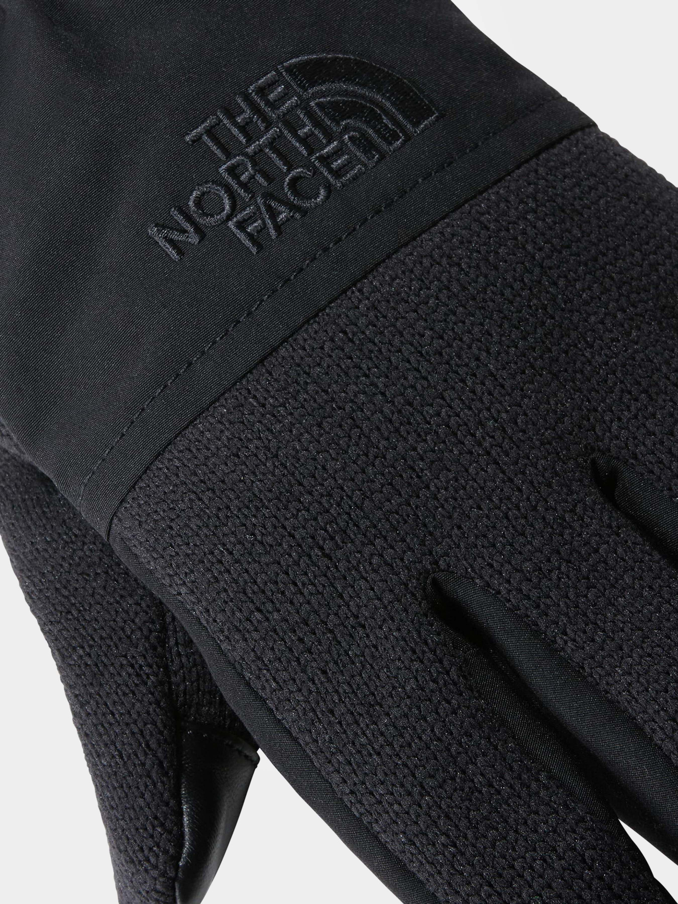 Перчатки The North Face Wander Slitback  модель NF0A7WKVKS71 Фото