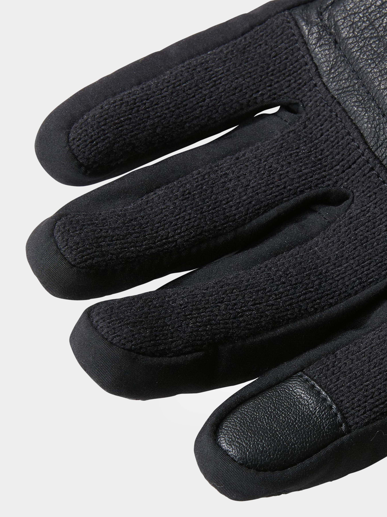 Перчатки The North Face Wander Slitback  модель NF0A7WKVKS71 Фото