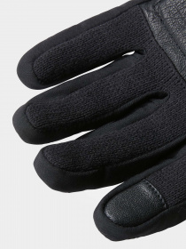 Перчатки The North Face Wander Slitback  модель NF0A7WKVKS71 Фото