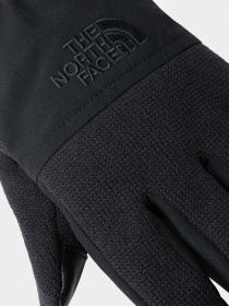 Перчатки The North Face Wander Slitback  модель NF0A7WKVKS71 Фото