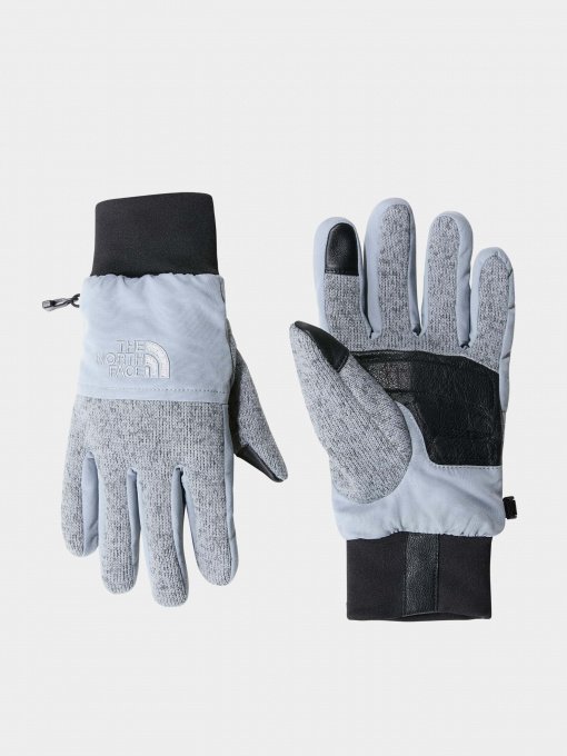 Рукавички The North Face Wander Slitback  модель NF0A7WKVDYY1 Фото