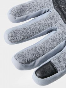 Рукавички The North Face Wander Slitback  модель NF0A7WKVDYY1 Фото