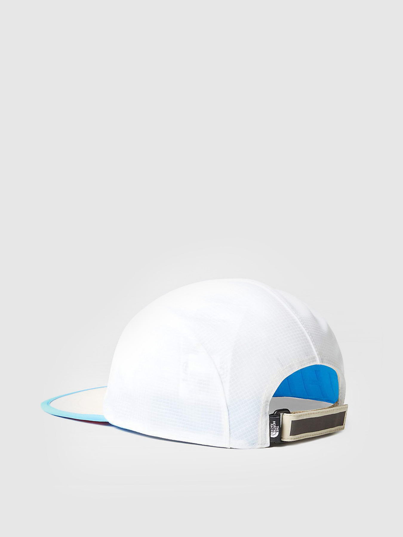 Кепка The North Face TNF Run модель NF0A7WH4OPY1 Фото