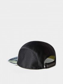 Кепка The North Face TNF™ Run модель NF0A7WH4OVZ1 Фото