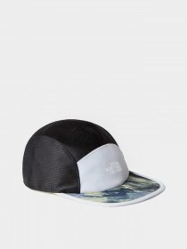 Кепка The North Face TNF™ Run модель NF0A7WH4OVZ1 Фото