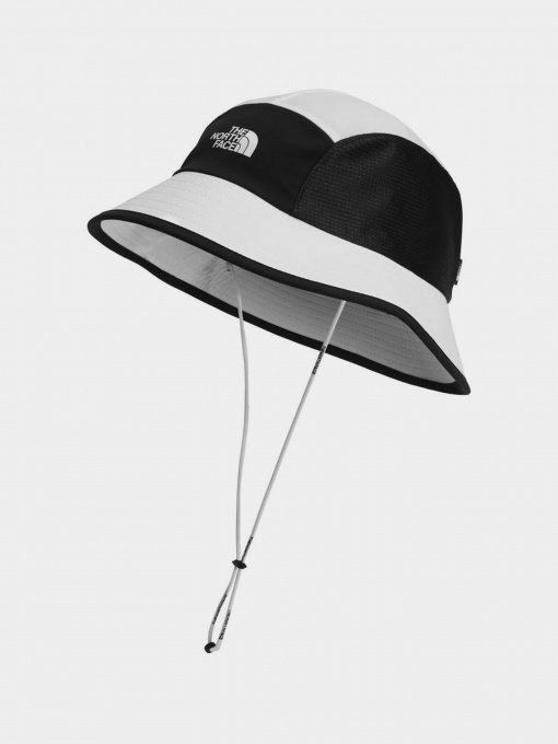 Панама The North Face Run модель NF0A7WH5KY41 Фото