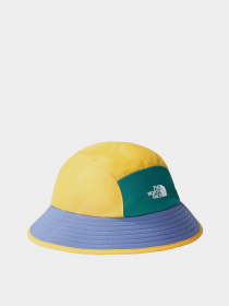 Панама The North Face Run модель NF0A7WH5O6S1 Фото