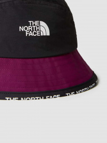 Панама The North Face Cypress Bucket модель NF0A7WHAOMI1 Фото