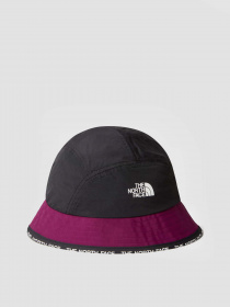Панама The North Face Cypress Bucket модель NF0A7WHAOMI1 Фото