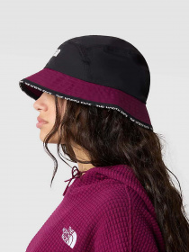 Панама The North Face Cypress Bucket модель NF0A7WHAOMI1 Фото