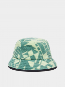 Панама The North Face The Fleeski Street Bucket модель NF0A3SJ1OZA1 Панама The North Face The Fleeski Street Bucket модель NF0A3SJ1OZA1 Фото